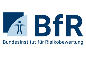 Bundesinstitut für Risikobewertung