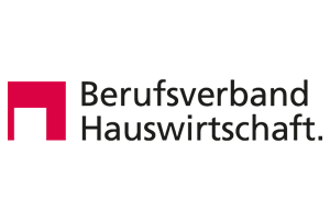 Berufsverband Hauswirtschaft