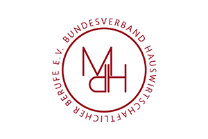 Bundesverband Hauswirtschaftliche Berufe e.V.