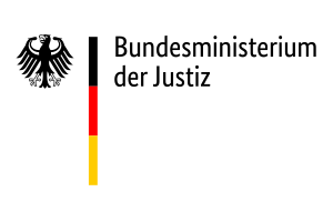 Bundesministerium der Justiz