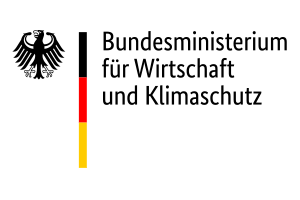 Bundesministerium für Wirtschaft und Klimaschutz