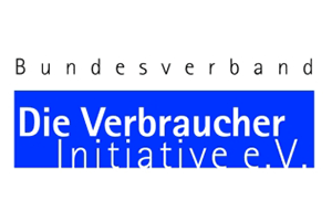 Bundesverband Die Verbraucher Initiative e.V.