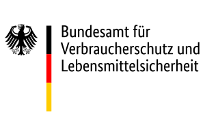 Bundesamt für Verbraucherschutz und Lebensmittelsicherheit
