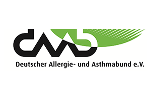 Deutscher Allergie- und Asthmabund e.V.