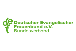Deutscher Evangelischer Frauenbund e.V.