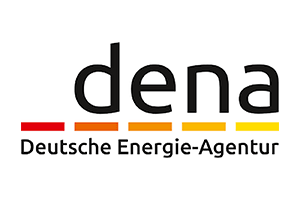 Deutsche Energie-Agentur