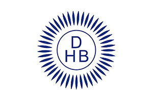 DHB