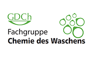 Fachgruppe Chemie des Waschens