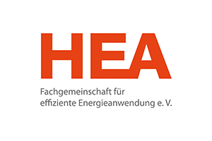 HEA - Fachgemeinschaft für effiziente Energieanwendung e.V.