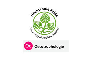 Hochschule Fulda