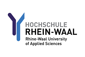 Hochschule Rhein-Waal