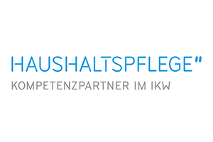 Haushaltspflege Kompetenzpartner im IKW