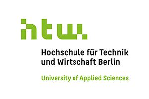 htw - Hochschule für Technik und Wirtschaft Berlin