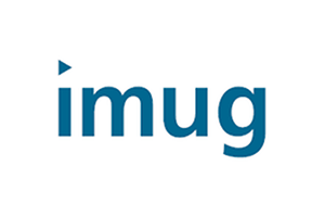imug