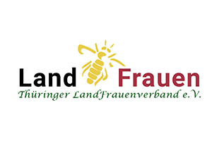 Land Frauen Thüringer Landfrauenverband e.V.