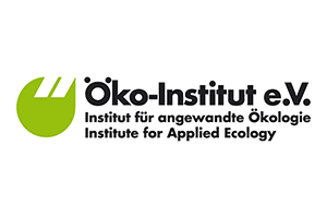 Öko-Institut e.V.
