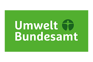 Umwelt Bundesamt