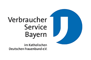 Verbraucher Service Bayern