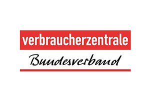 Verbraucherzentrale Bundesverband