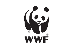 wwf