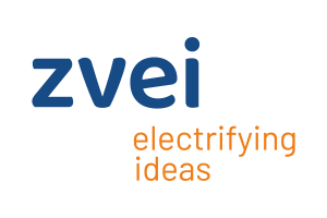 zvei - electrifying ideas