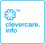 clever care clevercare