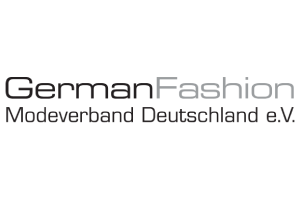 GermanFashion Modeverband Deutschland e.V.
